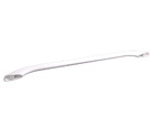 316545301 Frigidaire Range Oven Door Handle