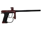 Planet Eclipse Etha Paintball Gun