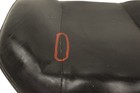 Polaris Rzr S 800 Efi 11 Seat Bottom 2684689  2 55118