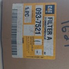 Cat 093-7521 Hydraulic Oil Filter For Caterpillar Heavy Equipment