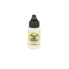 Heavyduty Bicycle Cable Lube 2oz For Bike Maintenance