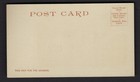 1900 Post Card Of Longfellow s House In Cambridge  Mass   new 