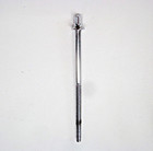 Tension Rods - 4 1 4  -  Snare Drum Parts