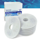Filters For Catit Design Senses Fountains And Catit Flower Fountains  Pack Of 6