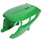 Lawn Mower Hood Assembly For John Deere X500 X520 X534 X540 For M152326
