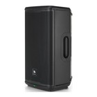 Jbl Professional Eon712 Powered Pa Loudspeaker With Bluetooth 12 In