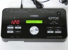 Yamaha Dtx502 Electronic Drum Sound Trigger Module