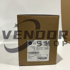 Allen-bradley 22b-d017n104 Powerflex 40 7 5kw 10hp Ac Drive New Usa Stock