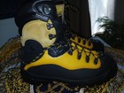 La Sportiva K4s Mountianeering Boot Size 46 Italy