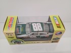 New Nascar 1 64  88 Dale Earnhardt Jr Mountain Dew Amp Energy   Action Racing