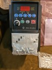 New Ab22a-d1p4h204 Free Shipping New In Box New Factory Sealed Plc
