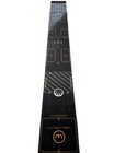 Wellputt 10ft First Golf Putting Training Mat