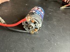 Traxxas Titan 12t 550 Brushed Motor Xl5 Slash Stampede