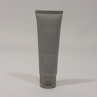 Mary Kay Timewise Age Minimize 3d 4 In 1 Cleanser Combination To Oily Disc Nib
