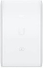Ubiquiti Poe Injector  802 3at  30w Of Poe  Power  Suitable For U6 Ap U6-lr    