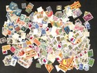 China Stamp Collection On 75 Scott   Minkus Spcialty Pages  1897-1972  pn 