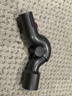 Genuine Dyson V7 V8 V10 V11 V15 Vacuum Cleaner Quick Release Top Adaptor Tool