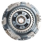 Double Clutch   Bearing For Hyundai Veloster Sonata Elantra Kia Forte 2015-2020