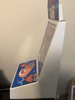 Doctor Love Counter Top Novelty Love Tester Arcade