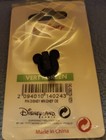Disney Trading Pin Disneyland Paris Minnie Mouse Cook Baker Chef