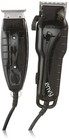 Andis Stylist Combo Envy Clipper   T-outliner Trimmer Set - 66280 - Brand New