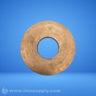 Retaining Plate Fnip