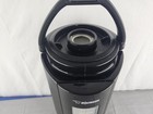 Zojirushi 2 5 Liter Thermal Gravity Pot Beverage Dispenser Ay-ae25n Black