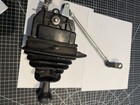 2009 Yamaha Rhino 700 Shifter Arm Shift Lever Linkage
