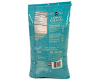 Member s Mark Long Grain White Rice 25 Lb Bag Bulk Pantry Staple