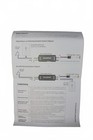 Pluspoe 200w Dimmable Led Driver Waterproof Ip67 12v 24v