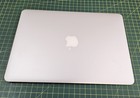 Apple Macbook Pro Retina 13  A1502 Early 2015 Lcd Screen Complete Assembly  e346