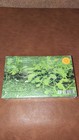 John Adams Edition Berliner Philharmoniker 4 Cd 2 Blu-ray Box Set Rattle 2017