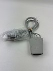 Vintage New No Box Apple Db-15 To Hdi-45 Audiovision 14 Display Adapter Cable