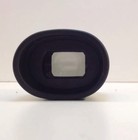 Sony V1u Evf Viewfinder With Rubber Eyecup Hdr-v1u Replacement Genuine Sony