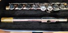 Armstrong Student Flute Model 104