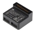 Dji Mavic 2 Original Battery To Power Bank Adapter For Mavic 2 Pro zoom - New
