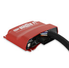 Msd Blaster Fi Programmable Controller For 2009-2012 Yamaha Yfz450r yfz450x