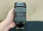Tamron 35-150mm F 2-2 8 Di Iii Vxd Sony E