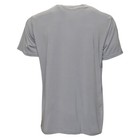 Greg Norman Golf Men s Shark Performance T-shirt New