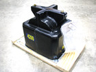 Abb Electrical Transformer Viz-75 7525a71g02 Ratio 35 1