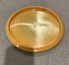 New First Run Paul Mcbeth Swirly 4x Claw Buzzz 177 