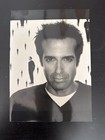 The Magic Of David Copperfield - 7 Programs Some Signed