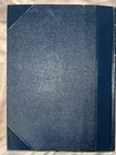 Corpus Juris Secundum Volume 51a Labor Relations 263 To 780 West Publishing Co 
