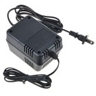 Ac Adapter For Digitech Rp500 Rp1000 Multi-effects Guitar Effect