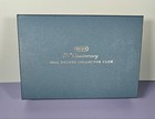 Breyer Darius Blue Copenhagen Set 2025 Deluxe Collector s Club Stablemates Sm