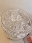 Clear Acrylic Diamond Vase Fillers 2 1 2 Lbs Large   Small Crystal Table Scatter