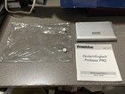 Franklin Electronic English german Professor Pro Dictionary Translator Dbd-1660