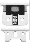Andis 04850 Gtx T-outliner Stainless Steel Deep Tooth Replacement Trimmer Blade