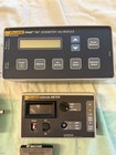Fluke 35050at Triad Tnt Dosimeter   Kvp Module divider ma mas Meter Lot As Is