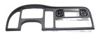  Dashboard Trim Panel Assembly - A22-51681-002 